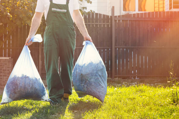 Best Attic Cleanout Services  in Middletown, VA
