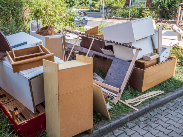 Best Furniture Removal Near Me  in Middletown, VA
