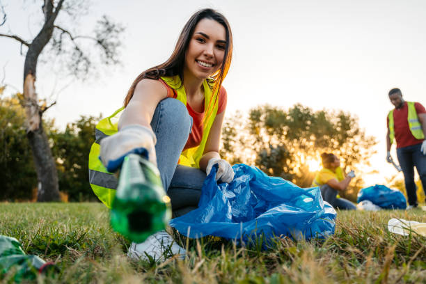 Best Estate Cleanout Services  in Middletown, VA