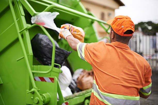 Best Appliance Removal Near Me  in Middletown, VA