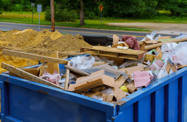 Best Office Junk Removal  in Middletown, VA