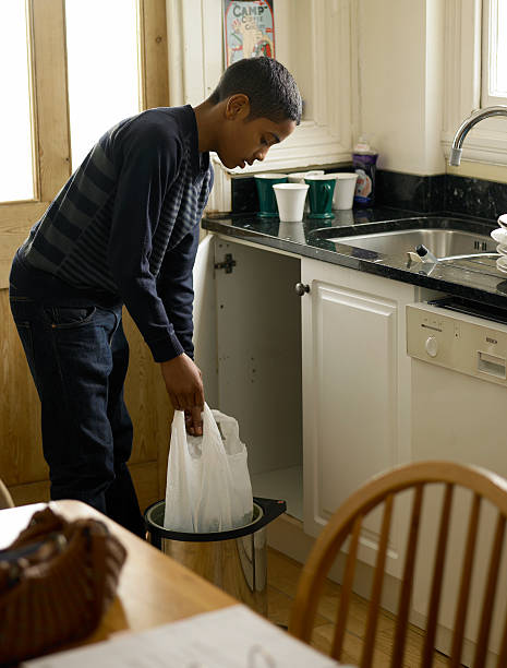 Middletown, VA Junk Removal Company